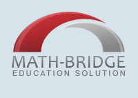 Math-Bridge