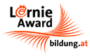 L@rnie-Award